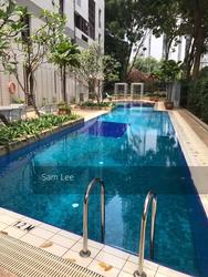 Rosevale (D11), Apartment #154108732